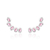 Ear cuff