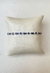 Pulseira losango