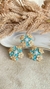 Conjunto jardim - comprar online
