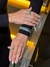 Pulseiras 