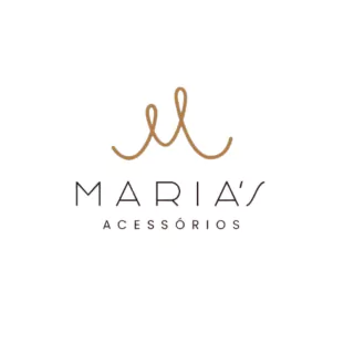 Marias Acessórios