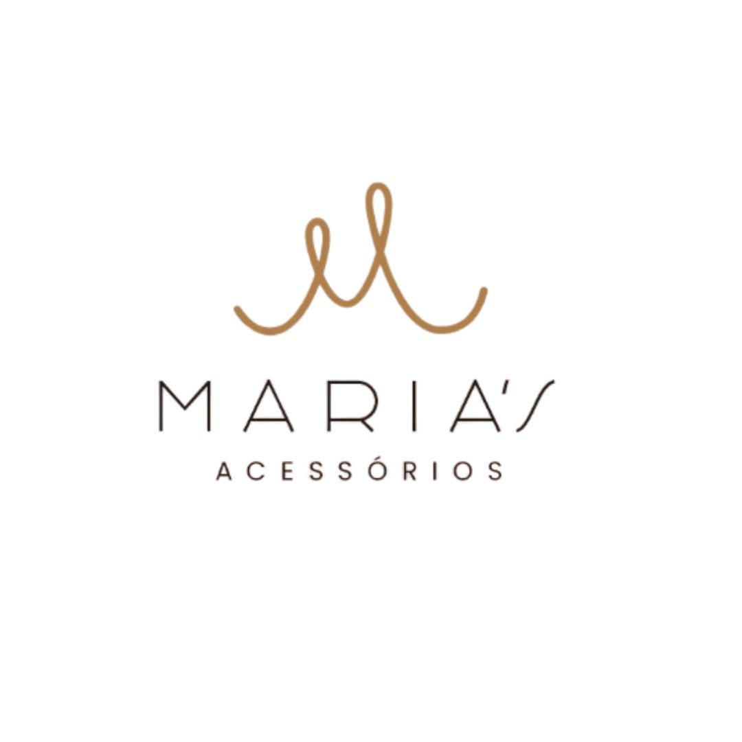 Marias Acessórios