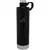 Botella De Agua Stanley 740 Ml