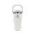 Botella Térmica Stanley Flip Straw 591 Ml - Comardex