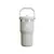 Imagen de Botella Térmica Stanley Flip Straw 591 Ml
