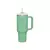 Vaso Stanley Quencher 1.18 LTS - comprar online
