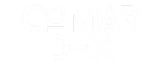 Comardex