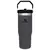 BOTELLA FLIP STRAW 887 ML en internet