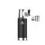 MATE SYSTEM 1.2L - comprar online