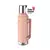 STANLEY CLASSIC 1.4L en internet
