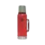TERMO STANLEY CLASSIC 940 ML - comprar online