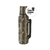 TERMO BOTTOMLAND 1.4 EDICION LIMITADA