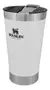 VASO CON ABRIDOR 473ML - Premium Imports