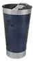 Imagen de VASO CON ABRIDOR 473ML