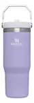 BOTELLA FLIP STRAW 887 ML - tienda online