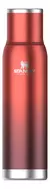 TERMO TO-GO BOTTLE 1.3L en internet