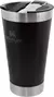 VASO CON ABRIDOR 473ML en internet