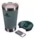 VASO CON ABRIDOR 473ML