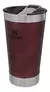VASO CON ABRIDOR 473ML - tienda online