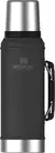TERMO STANLEY CLASSIC 940 ML en internet