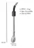 BOMBILLA SPOON - comprar online