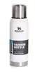 TERMO BLANCO SIN MANIJA 1LT