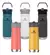 FLIP STRAW WATER BOTTLE 650 ML - comprar online