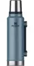 STANLEY CLASSIC 1.4L - tienda online