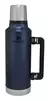 Imagen de STANLEY CLASSIC 1.4L
