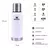 TERMO BLANCO SIN MANIJA 1LT - comprar online