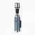 TERMO STANLEY CLASSIC 940 ML - Premium Imports