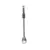 BOMBILLA SPOON en internet