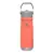 FLIP STRAW WATER BOTTLE 650 ML
