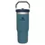 BOTELLA FLIP STRAW 887 ML