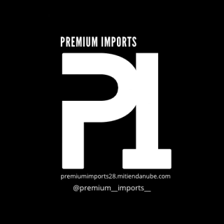 Premium Imports