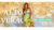 Imagem do banner rotativo Caju Lima