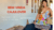 Imagem do banner rotativo Caju Lima