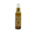 Repelente Natural 70ml - Marias do Brasil - Saboaria, Aromas e Cosméticos 100% Artesanais 
