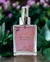 Home Spray - Flor de Lótus 110ml - comprar online
