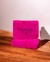 Sabonete Esfoliante de Pitaya - comprar online