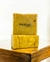 Sabonete de Argila Amarela 60g - comprar online