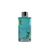Difusor - Inspira Farm 250ml na internet
