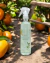 Água para Tecidos - Inspira Farm 250ml - comprar online