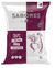 Chips de Batata y Remolacha x80g Nuestros Sabores