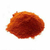 Pimienta de Cayena x1Kg Aromas y Sabores