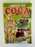 Coca x90g