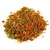 Adobo para Pizza x1Kg Aromas y Sabores