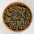 Contrayerba x1kg Oasis