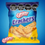 Crackers Clasicas x150g Smams