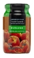 Mermelada de Durazno Dietética x400g Cuarto Creciente